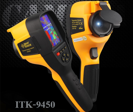 ͧǨѺ͹Ҿ͹,Thermal Imaging Camera ,ITK-9450,ͧͧ͹,ͧҾ͹,ͧǨ͹,ͧǨѺ͹,ͧҾеǨѺ͹